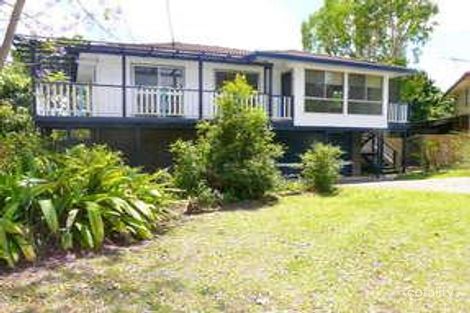 6 Fitzroy St, Rochedale South, QLD 4123