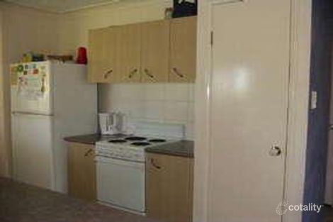 Property photo of 26 Electus Street Condon QLD 4815