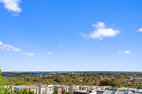 502e/7 Lardelli Dr, Ryde, NSW 2112