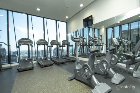 Property photo of 5503/568-580 Collins Street Melbourne VIC 3000