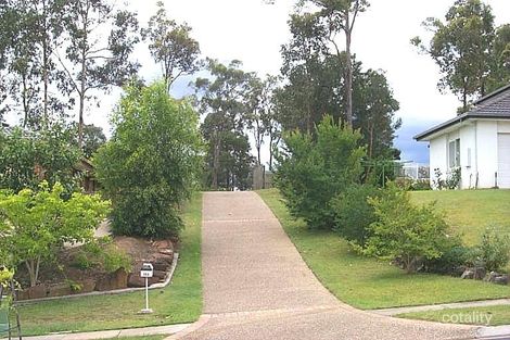 168 Pioneer Cres, Bellbowrie, QLD 4070