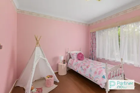 Property photo of 12 Panorama Road Calala NSW 2340