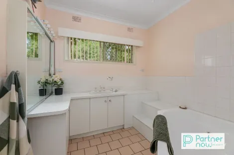 Property photo of 12 Panorama Road Calala NSW 2340