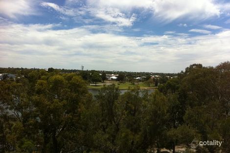 Property photo of 24/4 Minora Place Rivervale WA 6103
