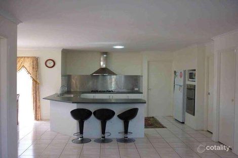 Property photo of 6 Fairmont Crescent Underwood QLD 4119