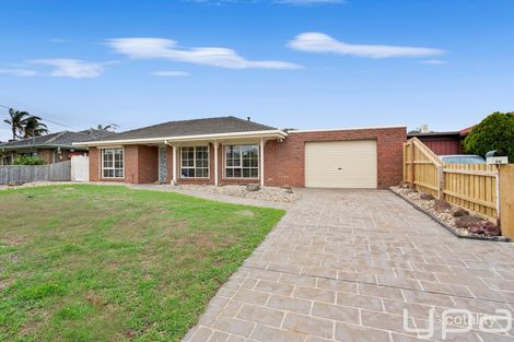 26 Devlin Dr, Hoppers Crossing, VIC 3029