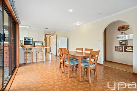 Property photo of 26 Devlin Drive Hoppers Crossing VIC 3029