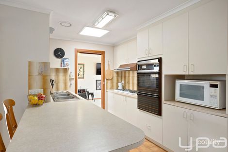 Property photo of 26 Devlin Drive Hoppers Crossing VIC 3029