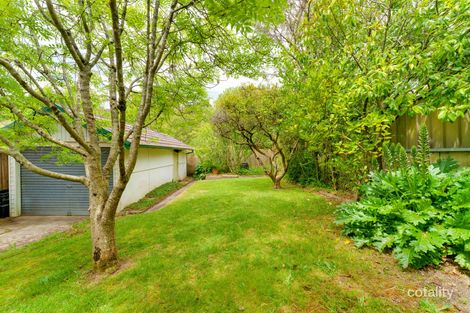 Property photo of 44 Freelander Avenue Katoomba NSW 2780