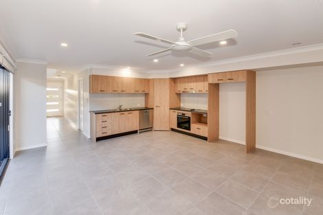Property photo of 17 Marybell Drive Baringa QLD 4551