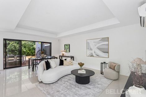 Property photo of 29 Traylen Road Bayswater WA 6053