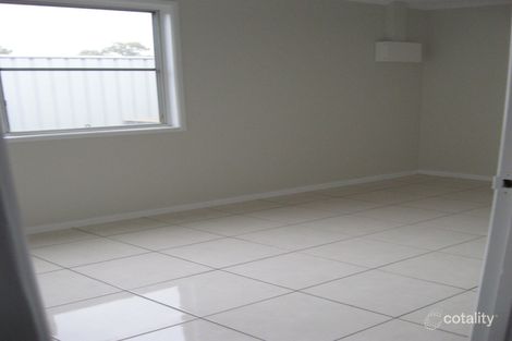 Property photo of 58 Pegler Street Quilpie QLD 4480