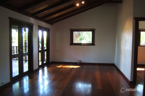 Property photo of 13 Dandaloo Way Ocean Shores NSW 2483