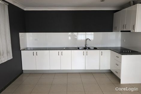 Property photo of 10 Jersey Street Busby NSW 2168