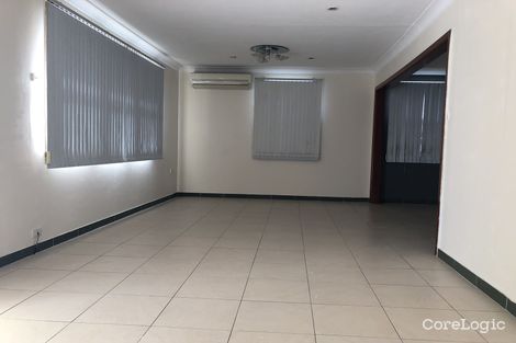 Property photo of 10 Jersey Street Busby NSW 2168