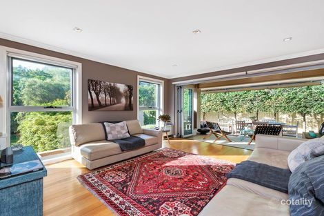 Property photo of 7/23-25 Windermere Avenue Northmead NSW 2152