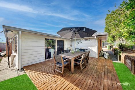 121 King St, Woody Point, QLD 4019