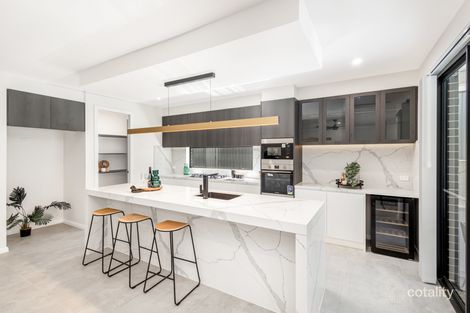 45/45a Quakers Rd, Marayong, NSW 2148