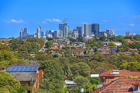 Property photo of 207/128 Sailors Bay Road Northbridge NSW 2063