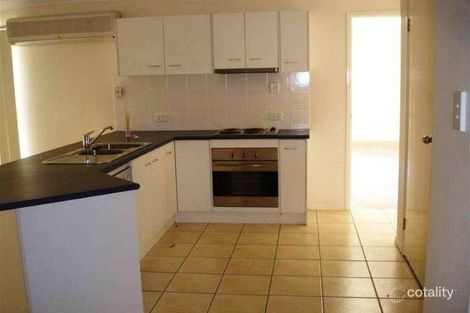Property photo of 15 Cuttaburra Crescent Glenvale QLD 4350