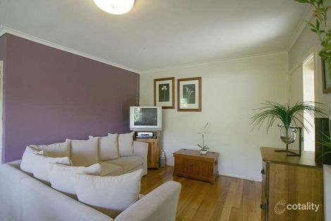 Property photo of 2/11 Laurel Avenue Boronia VIC 3155