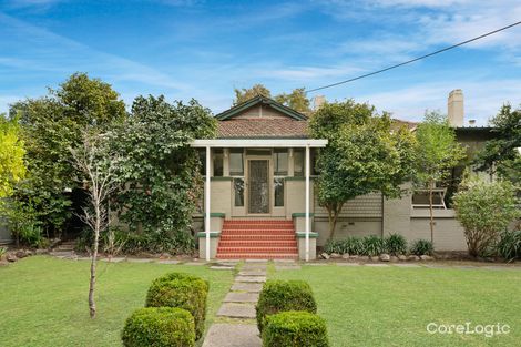 Property photo of 15 High Street Mont Albert VIC 3127