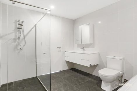 Property photo of 10/301-303 Condamine Street Manly Vale NSW 2093