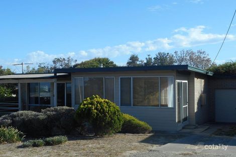Property photo of 12 Henley Street Goolwa Beach SA 5214