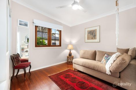 Property photo of 22 Heath Street Asquith NSW 2077