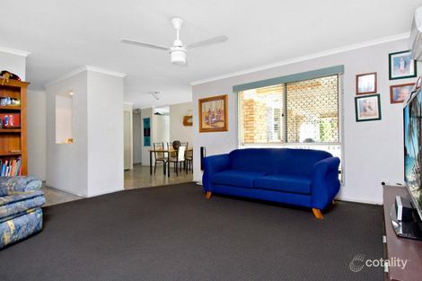 Property photo of 8 Corryong Close Buderim QLD 4556