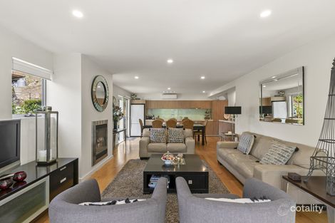 Property photo of 1/3A Richardson Boulevard Lorne VIC 3232