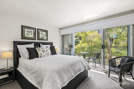 Property photo of 1/3A Richardson Boulevard Lorne VIC 3232