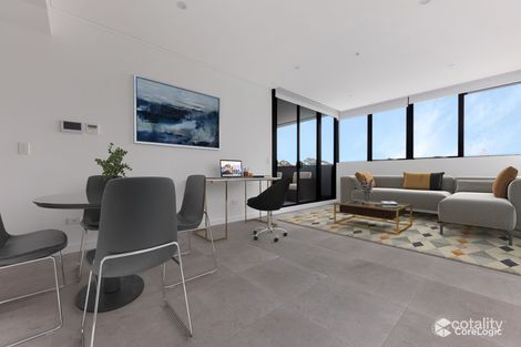 106/9 Gay St, Castle Hill, NSW 2154