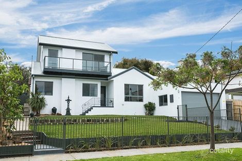 Property photo of 21 The Corso Parkdale VIC 3195