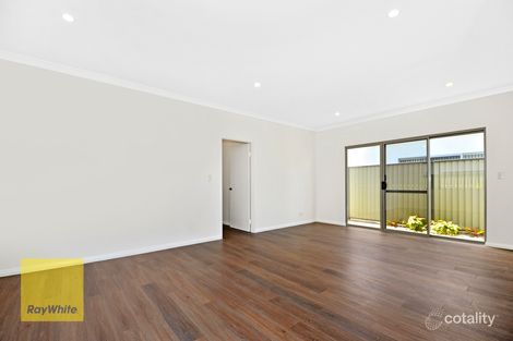 Property photo of 5 Engleheart Drive McKail WA 6330