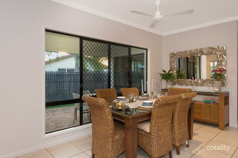Property photo of 10 Emmet Court Annandale QLD 4814