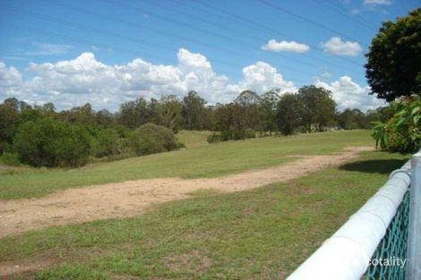 Property photo of 67 Paluna Street Riverhills QLD 4074