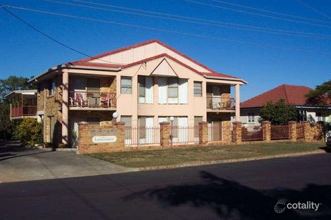 Property photo of 1/3 Silvester Street Redcliffe QLD 4020