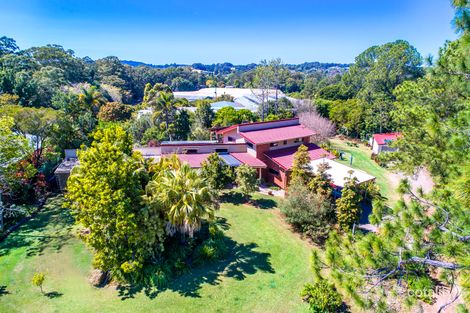 Property photo of 97-99 Blackall Range Road Woombye QLD 4559
