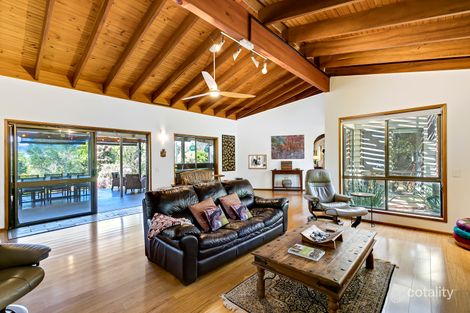 Property photo of 97-99 Blackall Range Road Woombye QLD 4559