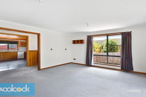 Property photo of 57 Fulton Street Legana TAS 7277