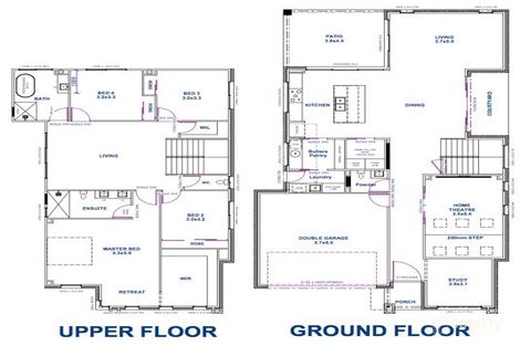 Property photo of 10 Dell Street Rochedale QLD 4123