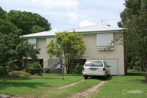 Property photo of 30 Henrietta Street Aitkenvale QLD 4814