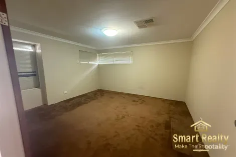Property photo of 48 Elmridge Parkway Ellenbrook WA 6069