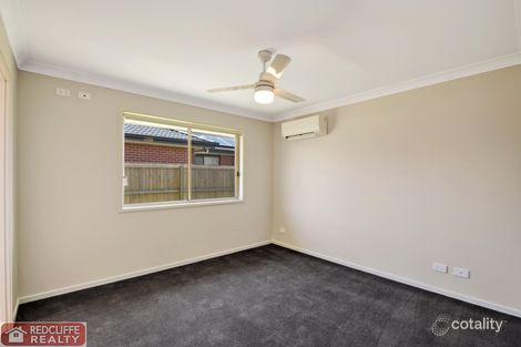 Property photo of 45 Campbell Drive Mango Hill QLD 4509