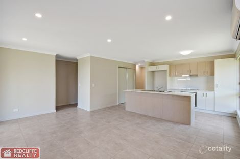 Property photo of 45 Campbell Drive Mango Hill QLD 4509