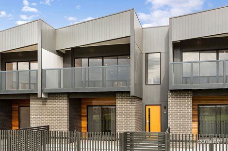 Property photo of 32 Flagship Way Point Cook VIC 3030