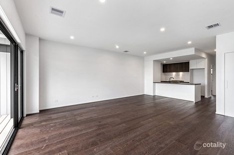 Property photo of 32 Flagship Way Point Cook VIC 3030