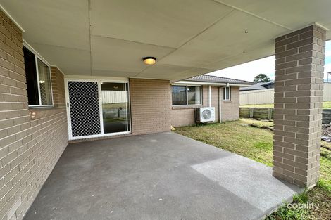 Property photo of 10 Laurie Drive Raworth NSW 2321