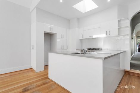 Property photo of 67 Reed Street Albert Park VIC 3206